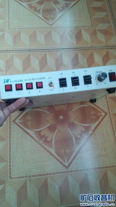 监控设备分类与处理 从光纤收发器到新人交换专区