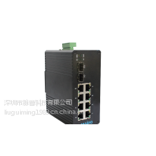 单模多钱百兆光纤收发器与以太网交换机 价格、厂家及选购指南